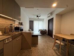 One Pearl Bank (D3), Apartment #625195591